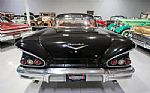 1958 Impala Thumbnail 18