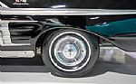 1958 Impala Thumbnail 24