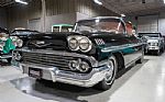 1958 Impala Thumbnail 29