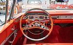 1958 Impala Thumbnail 50