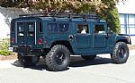 1995 Hummer Thumbnail 10