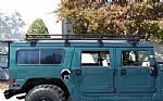 1995 Hummer Thumbnail 90