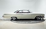 1962 Bel Air Thumbnail 2