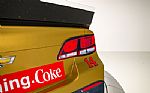 2016 NASCAR CUP Series Racecar Thumbnail 27