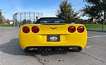 2007 Corvette Thumbnail 4