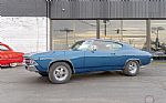 1969 Chevelle Malibu Thumbnail 1