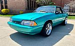 1992 Mustang lx 5.0 Thumbnail 2