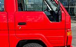 1992 Hiace Pick Up Thumbnail 10