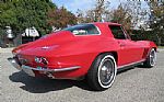 1966 Corvette Thumbnail 4