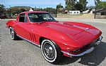 1966 Corvette Thumbnail 19