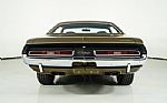 1971 Challenger Thumbnail 11