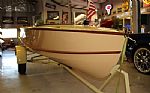 1950 Craft 14 Power Boat Thumbnail 3