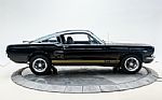 1965 Mustang Thumbnail 2