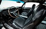 1965 Mustang Thumbnail 67