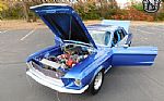 1968 Mustang Thumbnail 25