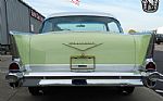 1957 Bel Air Thumbnail 6