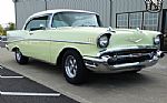 1957 Bel Air Thumbnail 9