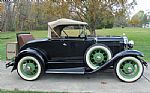 1930 Model A Thumbnail 6