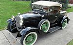 1930 Model A Thumbnail 11