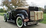 1930 Model A Thumbnail 14