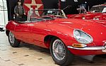 1963 E-Type Thumbnail 10