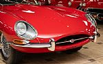 1963 E-Type Thumbnail 29