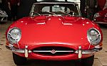 1963 E-Type Thumbnail 36