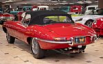 1963 E-Type Thumbnail 40