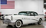 1954 Buick Special