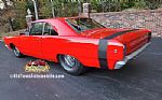 1968 Dart Pro Street Thumbnail 14