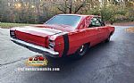 1968 Dart Pro Street Thumbnail 16