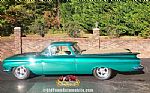 1959 El Camino Thumbnail 1