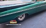 1959 El Camino Thumbnail 9