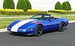 1996 Corvette Thumbnail 2