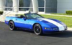 1996 Corvette Thumbnail 4