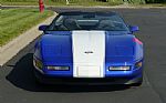 1996 Corvette Thumbnail 5