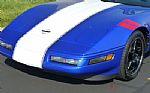 1996 Corvette Thumbnail 66