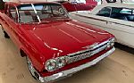 1962 Biscayne Thumbnail 3