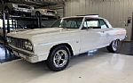 1964 Malibu SS Thumbnail 19