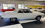 1964 Malibu SS Thumbnail 37