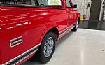 1972 C10 Thumbnail 9