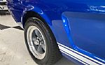 1966 Mustang Shelby Tribute Thumbnail 9