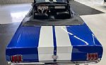 1966 Mustang Shelby Tribute Thumbnail 14