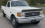 1989 F250 Thumbnail 8