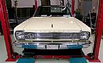 1966 Belvedere II Thumbnail 6