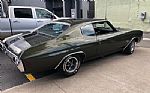 1971 Chevelle Thumbnail 4