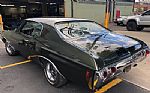 1971 Chevelle Thumbnail 7