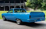 1965 El Camino Thumbnail 2