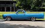 1965 El Camino Thumbnail 5