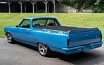 1965 El Camino Thumbnail 39